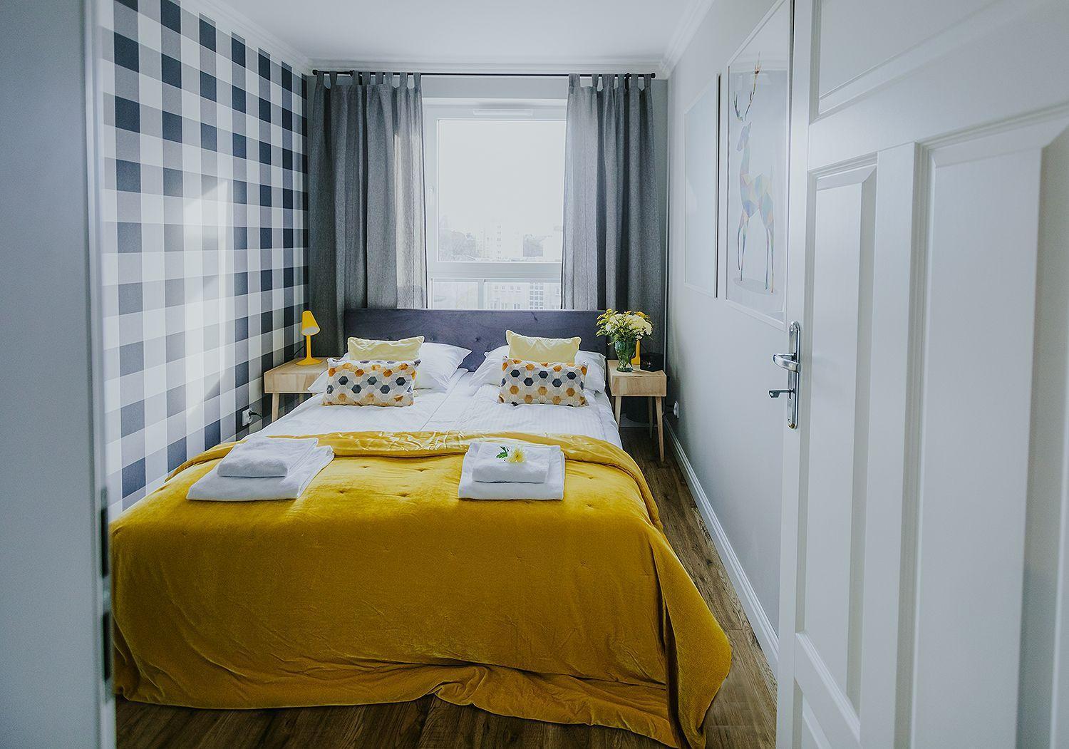 Flatbook - City Center Apartments Bastion Walowa Gdańsk Exterior foto